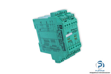 pepperl-fuchs-VAA-4EA-KF2-ZE_T-AS-interface-sensor_actuator-module-(Used)