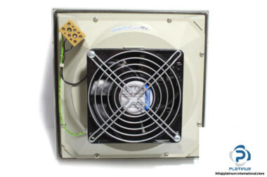 pfannenberg-pf-2500-230v-ac-uv-filter-fan-2