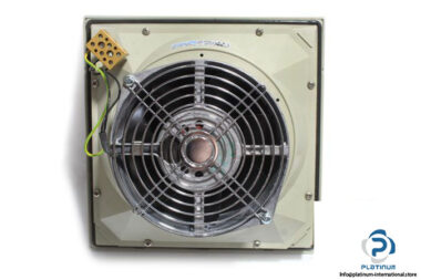 pfannenberg-pf-3000-230-v-ac-filter-fan-2