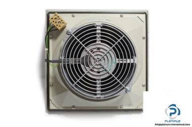 pfannenberg-pf-3000-a-230v-ac-filter-fan-2