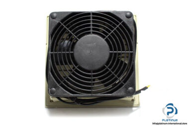 pfannenberg-pf2000-230v-ac-filter-fan-2-2