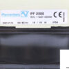 pfannenberg-pf2000-230v-ac-filter-fan-3-2
