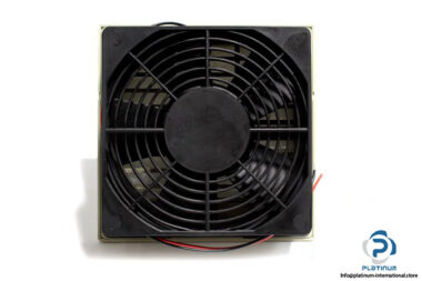 pfannenberg-pf2000-24v-dc-filter-fan-2