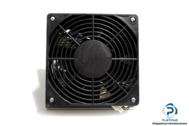 pfannenberg-pf22-000-230v-ac-filter-fan-2