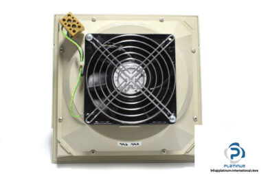 pfannenberg-pf2500-230v-ac-filter-fan-2