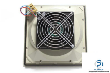 pfannenberg-pf2500-24v-dc-11027802000-filter-fan-2