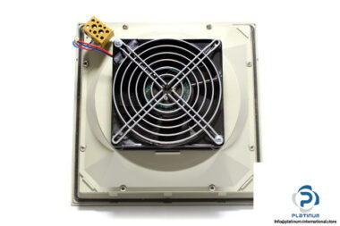 pfannenberg-pf2500-24v-dc-filter-fan-2-2