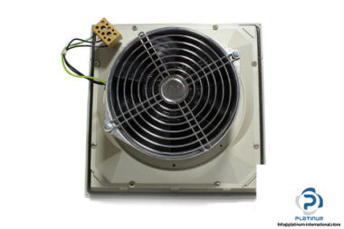 pfannenberg-pf3000-115v-ac-a-filter-fan-2