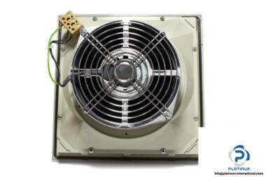 pfannenberg-pf3000-115v-ac-filter-fan-2-3