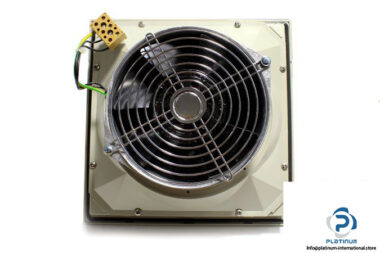 pfannenberg-pf3000-115v-ac-filter-fan-2