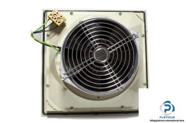 pfannenberg-pf3000-230v-ac-filter-fan-2-2