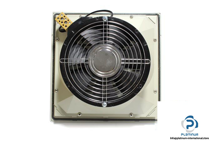 pfannenberg-pf3000-24v-dc-a-filter-fan-2