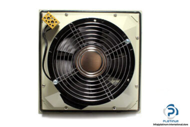 pfannenberg-pf3000-a-24v-dc-filter-fan-2