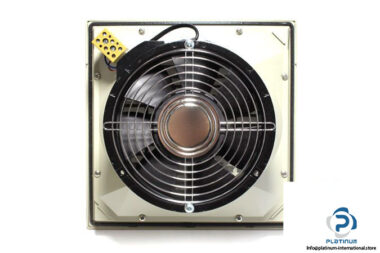 pfannenberg-pf3000-a-24v-dc-uv-filter-fan-2