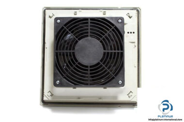 pfannenberg-pf32-000-filter-fan-2