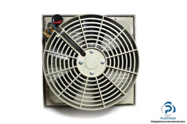 pfannenberg-pf6000-a-230v-ac-a-filter-fan-2