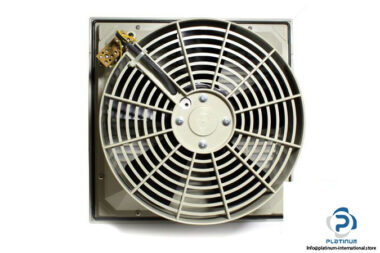 pfannenberg-pf6000-a-400v-ac-filter-fan-2