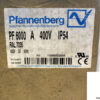 pfannenberg-pf6000-a-400v-ac-filter-fan-5