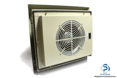 pfannenberg-ptf4000-top-mount-filter-fan-2