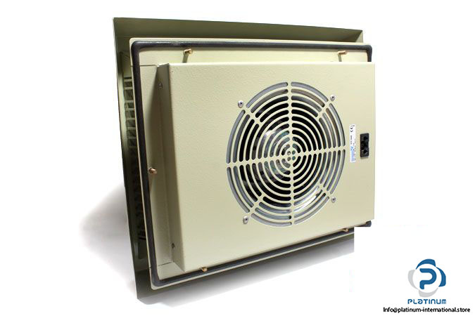 pfannenberg-ptf4000-top-mount-filter-fan-2
