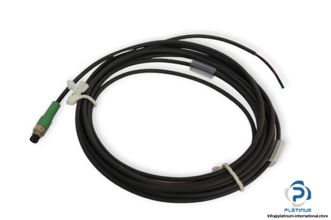 phoenix-contact-1681680-actuator-and-sensor-cable-(New)