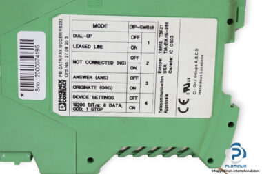 phoenix-contact-PSI-DATA_FAX-MODEM_RS232-modem-(used)-1