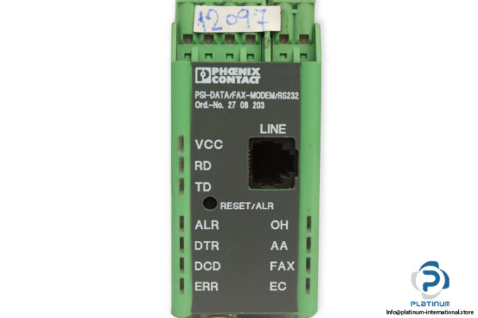 phoenix-contact-PSI-DATA_FAX-MODEM_RS232-modem-(used)-2