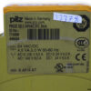 pilz-PNOZ-X2.1-safety-relay-(Used)-2