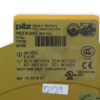 pilz-PNOZ-X4-24VDC-3N_O-1N_C-safety-relay-(used)-1