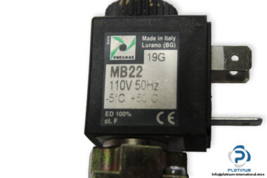 pneumax-773_V.32.0-1C.M2-solenoid-spring-external-feeding-used-1