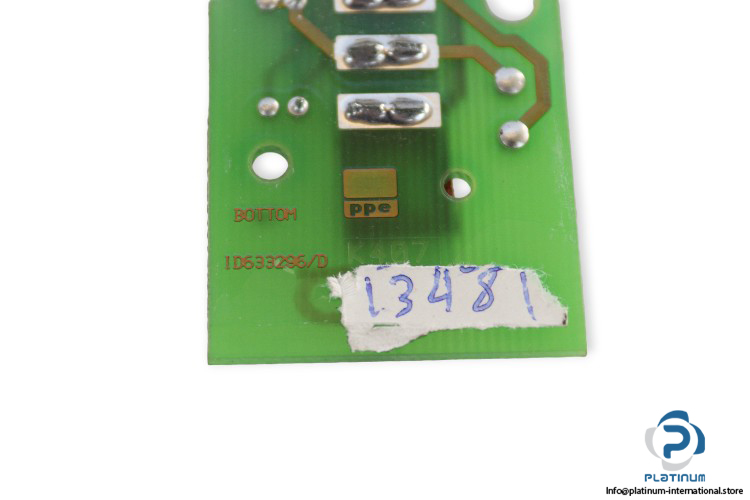 ppe-ID633296_D-circuit-board-(Used)-2
