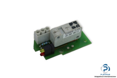 ppe-ID633296_D-circuit-board-(Used)
