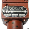 prva-petoletka-122-1300-2-pressure-switch-used-2