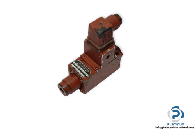 prva-petoletka-122-1300-2-pressure-switch-used