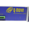 qem-q1-sps-ab00-circuit-board-used-1