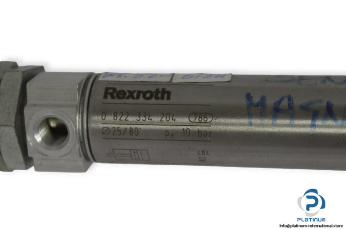 rexroth-0-822-334-204-pneumatic-cylinder-new-2