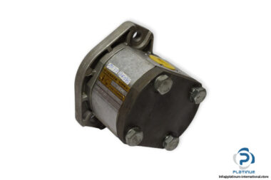 rexroth-1PF2G240_005RR20MR-external-gear-pump-new-2