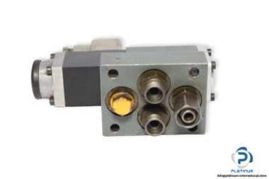 rexroth-4-WE-5-C6-2_G24N-Z4-directional-spool-valve-used-2