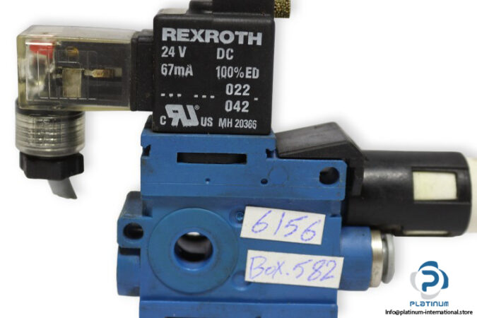 rexroth-579-150-0-single-solenoid-valve-used-2