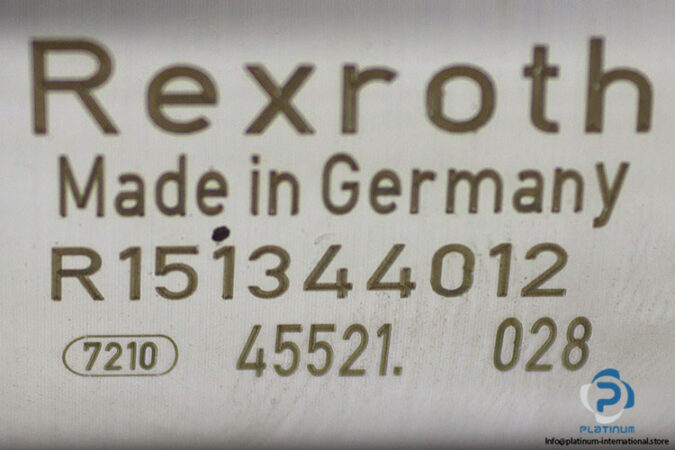 rexroth-R151244012-cylindrical-single-nut-zem-e-s-(new)-(carton)-2