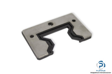 rexroth-R181040070-scraper-plate-(new)-(carton)-1