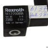 rexroth-R412000899-solenoid-coil-new-2