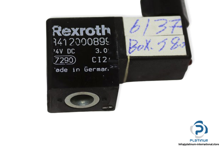rexroth-R412000899-solenoid-coil-new-2