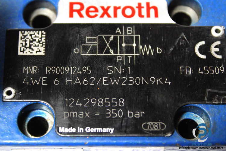 rexroth-R900912495-directional-control-valve-new-2