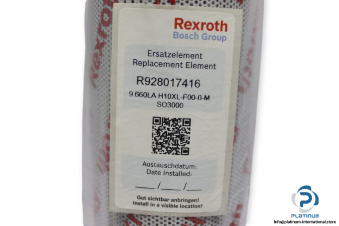 rexroth-R928017416-replacement-filter-element-(new)-(carton)-1