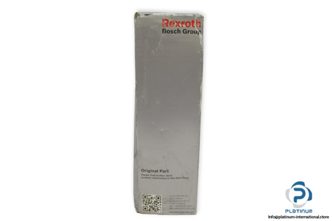 rexroth-R928017416-replacement-filter-element-(new)-(carton)-2