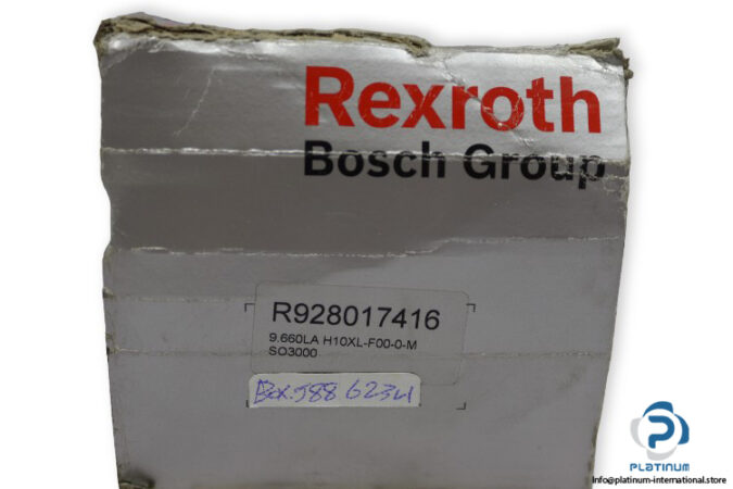 rexroth-R928017416-replacement-filter-element-(new)-(carton)-3