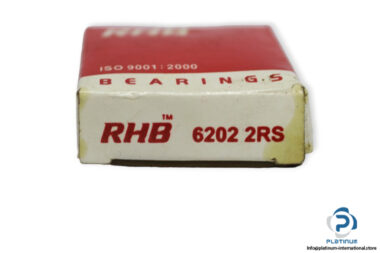 rhb-6202-2RS-deep-groove-ball-bearing-(new)-(carton)-1