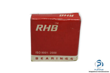 rhb-6202-2RS-deep-groove-ball-bearing-(new)-(carton)