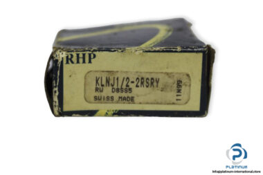 rhp-KLNJ1_2-2RSRY-deep-groove-ball-bearings-(new)-(carton)-1